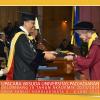 WISUDA UNPAD GEL III TA 2023-2024 FAK. ILMU KOMUNIKASI OLEH DEKAN (168)