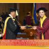 WISUDA UNPAD GEL III TA 2023-2024 FAK. ILMU KOMUNIKASI OLEH DEKAN (169)