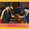 WISUDA UNPAD GEL III TA 2023-2024 FAK. ILMU KOMUNIKASI OLEH DEKAN (17)