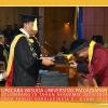 WISUDA UNPAD GEL III TA 2023-2024 FAK. ILMU KOMUNIKASI OLEH DEKAN (170)