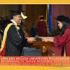 WISUDA UNPAD GEL III TA 2023-2024 FAK. ILMU KOMUNIKASI OLEH DEKAN (171)