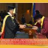 WISUDA UNPAD GEL III TA 2023-2024 FAK. ILMU KOMUNIKASI OLEH DEKAN (172)