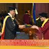 WISUDA UNPAD GEL III TA 2023-2024 FAK. ILMU KOMUNIKASI OLEH DEKAN (173)