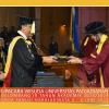 WISUDA UNPAD GEL III TA 2023-2024 FAK. ILMU KOMUNIKASI OLEH DEKAN (174)