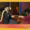 WISUDA UNPAD GEL III TA 2023-2024 FAK. ILMU KOMUNIKASI OLEH DEKAN (175)