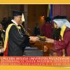 WISUDA UNPAD GEL III TA 2023-2024 FAK. ILMU KOMUNIKASI OLEH DEKAN (176)