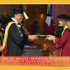 WISUDA UNPAD GEL III TA 2023-2024 FAK. ILMU KOMUNIKASI OLEH DEKAN (177)