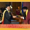 WISUDA UNPAD GEL III TA 2023-2024 FAK. ILMU KOMUNIKASI OLEH DEKAN (178)