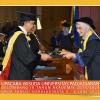 WISUDA UNPAD GEL III TA 2023-2024 FAK. ILMU KOMUNIKASI OLEH DEKAN (18)