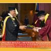 WISUDA UNPAD GEL III TA 2023-2024 FAK. ILMU KOMUNIKASI OLEH DEKAN (180)