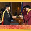 WISUDA UNPAD GEL III TA 2023-2024 FAK. ILMU KOMUNIKASI OLEH DEKAN (181)