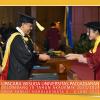 WISUDA UNPAD GEL III TA 2023-2024 FAK. ILMU KOMUNIKASI OLEH DEKAN (182)