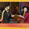 WISUDA UNPAD GEL III TA 2023-2024 FAK. ILMU KOMUNIKASI OLEH DEKAN (183)