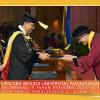 WISUDA UNPAD GEL III TA 2023-2024 FAK. ILMU KOMUNIKASI OLEH DEKAN (184)