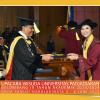 WISUDA UNPAD GEL III TA 2023-2024 FAK. ILMU KOMUNIKASI OLEH DEKAN (185)