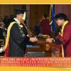 WISUDA UNPAD GEL III TA 2023-2024 FAK. ILMU KOMUNIKASI OLEH DEKAN (186)