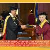 WISUDA UNPAD GEL III TA 2023-2024 FAK. ILMU KOMUNIKASI OLEH DEKAN (187)