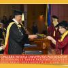 WISUDA UNPAD GEL III TA 2023-2024 FAK. ILMU KOMUNIKASI OLEH DEKAN (188)