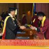 WISUDA UNPAD GEL III TA 2023-2024 FAK. ILMU KOMUNIKASI OLEH DEKAN (189)