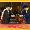 WISUDA UNPAD GEL III TA 2023-2024 FAK. ILMU KOMUNIKASI OLEH DEKAN (19)