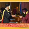 WISUDA UNPAD GEL III TA 2023-2024 FAK. ILMU KOMUNIKASI OLEH DEKAN (190)