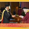 WISUDA UNPAD GEL III TA 2023-2024 FAK. ILMU KOMUNIKASI OLEH DEKAN (191)