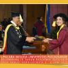 WISUDA UNPAD GEL III TA 2023-2024 FAK. ILMU KOMUNIKASI OLEH DEKAN (193)