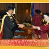 WISUDA UNPAD GEL III TA 2023-2024 FAK. ILMU KOMUNIKASI OLEH DEKAN (194)