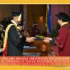 WISUDA UNPAD GEL III TA 2023-2024 FAK. ILMU KOMUNIKASI OLEH DEKAN (195)