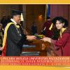 WISUDA UNPAD GEL III TA 2023-2024 FAK. ILMU KOMUNIKASI OLEH DEKAN (196)