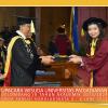 WISUDA UNPAD GEL III TA 2023-2024 FAK. ILMU KOMUNIKASI OLEH DEKAN (197)