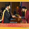 WISUDA UNPAD GEL III TA 2023-2024 FAK. ILMU KOMUNIKASI OLEH DEKAN (198)