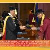 WISUDA UNPAD GEL III TA 2023-2024 FAK. ILMU KOMUNIKASI OLEH DEKAN (199)