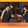 WISUDA UNPAD GEL III TA 2023-2024 FAK. ILMU KOMUNIKASI OLEH DEKAN (2)