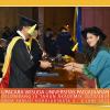 WISUDA UNPAD GEL III TA 2023-2024 FAK. ILMU KOMUNIKASI OLEH DEKAN (20)