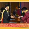 WISUDA UNPAD GEL III TA 2023-2024 FAK. ILMU KOMUNIKASI OLEH DEKAN (200)