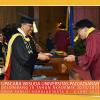 WISUDA UNPAD GEL III TA 2023-2024 FAK. ILMU KOMUNIKASI OLEH DEKAN (201)