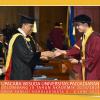 WISUDA UNPAD GEL III TA 2023-2024 FAK. ILMU KOMUNIKASI OLEH DEKAN (202)