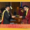 WISUDA UNPAD GEL III TA 2023-2024 FAK. ILMU KOMUNIKASI OLEH DEKAN (203)