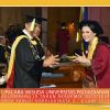 WISUDA UNPAD GEL III TA 2023-2024 FAK. ILMU KOMUNIKASI OLEH DEKAN (204)