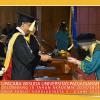 WISUDA UNPAD GEL III TA 2023-2024 FAK. ILMU KOMUNIKASI OLEH DEKAN (21)