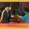 WISUDA UNPAD GEL III TA 2023-2024 FAK. ILMU KOMUNIKASI OLEH DEKAN (22)