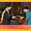 WISUDA UNPAD GEL III TA 2023-2024 FAK. ILMU KOMUNIKASI OLEH DEKAN (23)