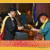 WISUDA UNPAD GEL III TA 2023-2024 FAK. ILMU KOMUNIKASI OLEH DEKAN (24)