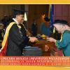 WISUDA UNPAD GEL III TA 2023-2024 FAK. ILMU KOMUNIKASI OLEH DEKAN (25)