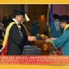 WISUDA UNPAD GEL III TA 2023-2024 FAK. ILMU KOMUNIKASI OLEH DEKAN (27)