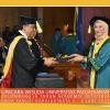 WISUDA UNPAD GEL III TA 2023-2024 FAK. ILMU KOMUNIKASI OLEH DEKAN (28)