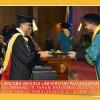 WISUDA UNPAD GEL III TA 2023-2024 FAK. ILMU KOMUNIKASI OLEH DEKAN (29)