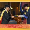 WISUDA UNPAD GEL III TA 2023-2024 FAK. ILMU KOMUNIKASI OLEH DEKAN (3)