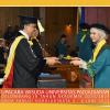 WISUDA UNPAD GEL III TA 2023-2024 FAK. ILMU KOMUNIKASI OLEH DEKAN (30)